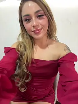 Kiki_11