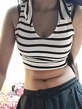 indian_girl23