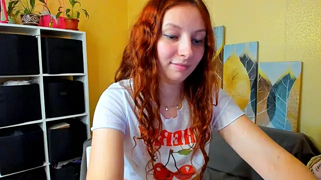 OBabyDoll