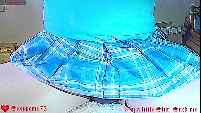 sexypenis75 live cam