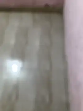 manikanda64