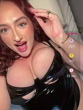 TaliaMommyMelons