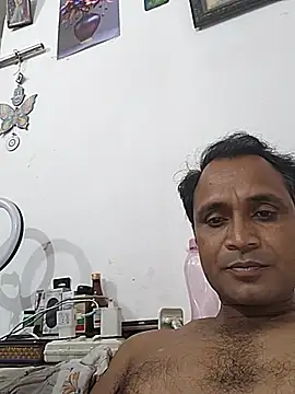 Priya_couple1