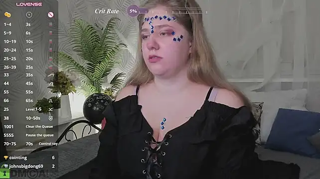 Megan_Violer