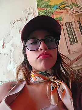 Karen_San_Miguel