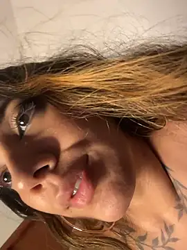 AndyFire69