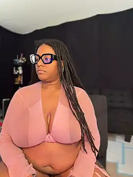 GirthGoddessCoco