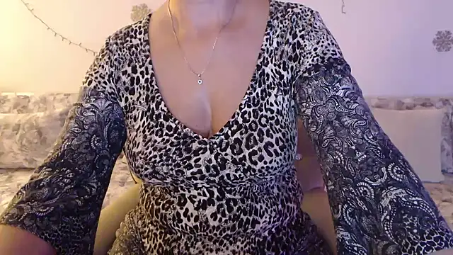 YourfantasyGiuly
