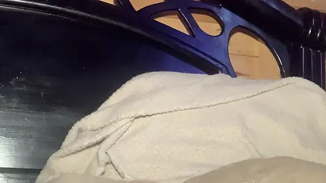 nyxofempusa webcam