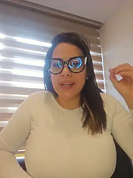Itsmya