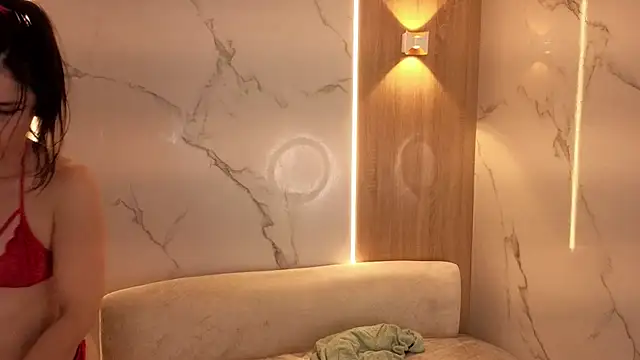 rox_luxury_tf