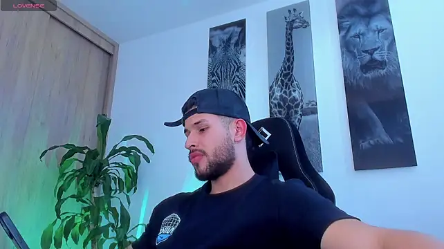 Santos_ramirez1