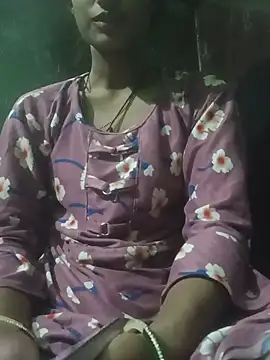 jaismine20