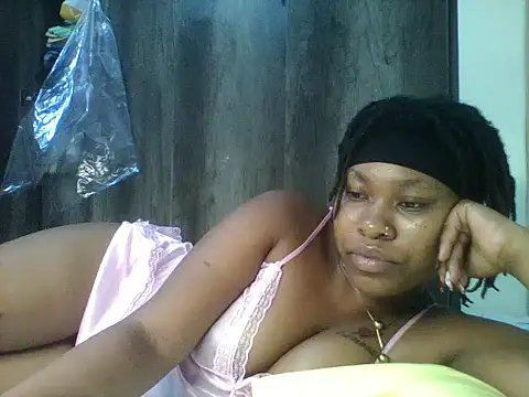 Juicyy_afriq