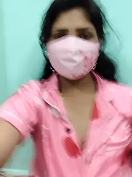 Tamil_SweetHeart
