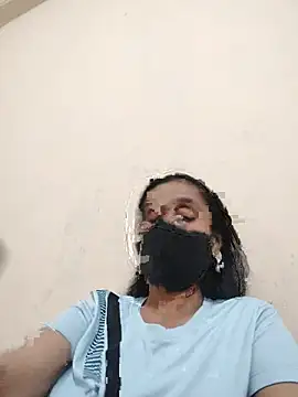 Hot_Neha234