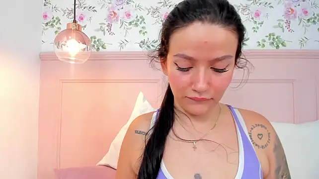 emma_rose29
