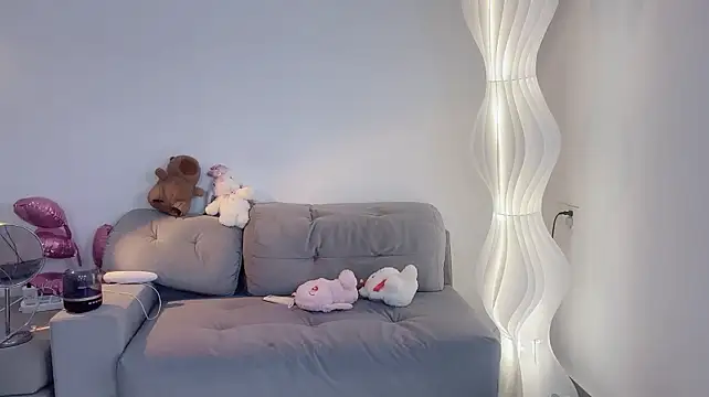 YaoYao_o