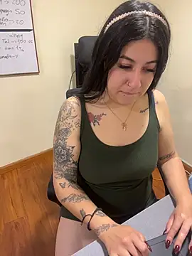 MeganCollins