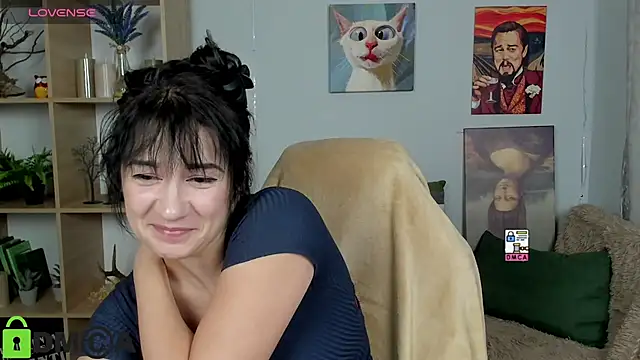Sofia_eleven