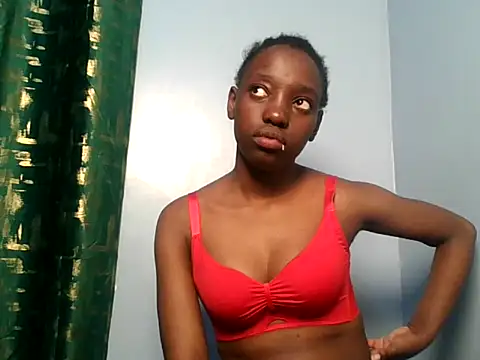 NubianBarbie2