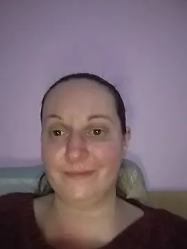 BustyLadyAlma