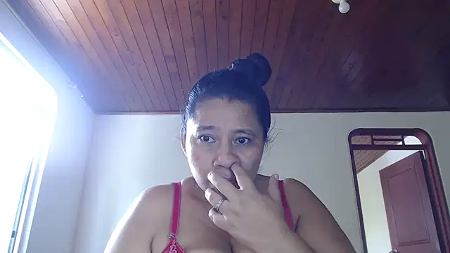 adrixxx38