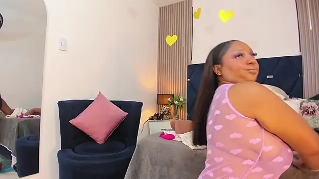 gabytyara2