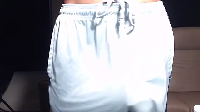 ThickD2C