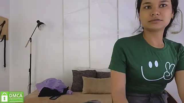 sexychanell_18
