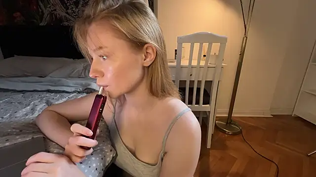 doomsdaybaby