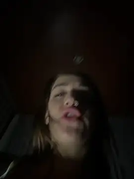 baadievino live sex cam