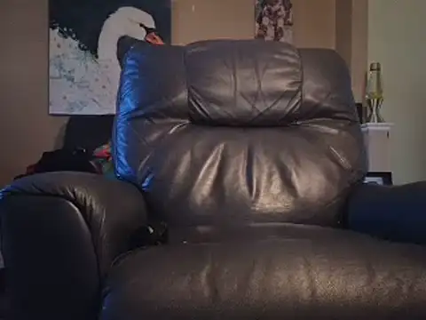Single_White_Male live cam on StripChat