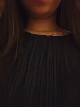 cute girl 29