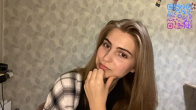 JessicaShelvy webcam