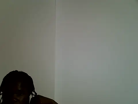 sweet_melody28 live cam on StripChat