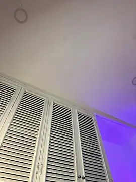 EmmaaCastro