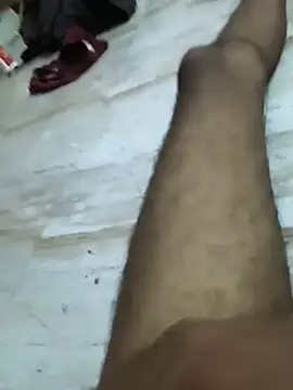manikanda64