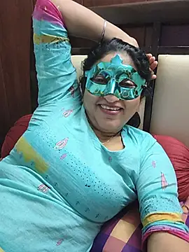 Arck_Royalgirl