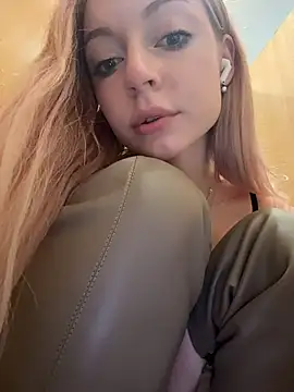 melissa_grr