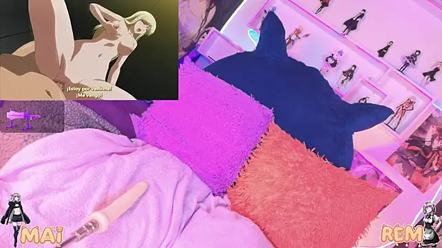 mai--