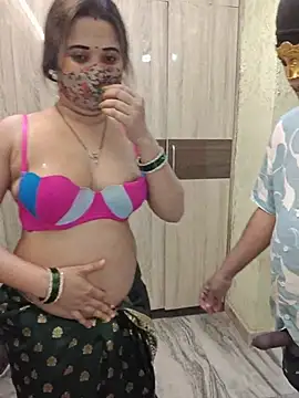 MONAJI_HOT