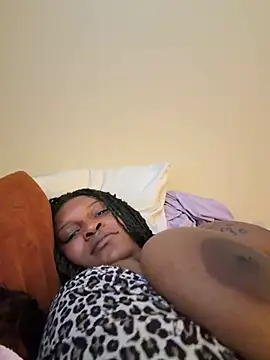 thedarkenchantr