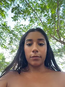 SaryJonex