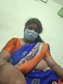 tamil-kamakanni