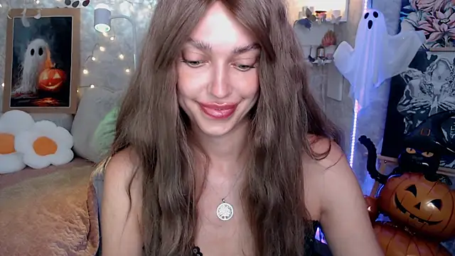 NickyAdamidi