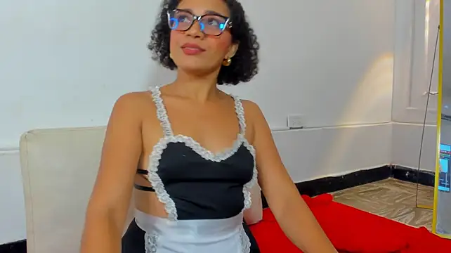 charlotte_dante212