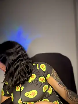 Isabella-Teen