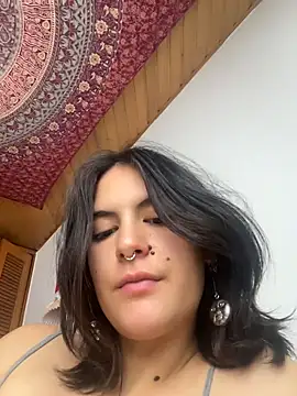 freyaa__1