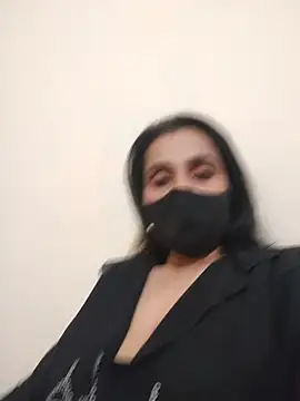 Hot_Neha234